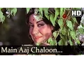 Download Lagu Banphool - Main Jahan Chala Jaoon Bahaar Chali Aaye - Kishore Kumar