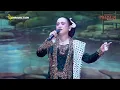Download Lagu SUMUR SANGA - DEVI AYU PRABU DANANJAYA