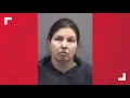 Petsmart employee says they received hundreds of complaints about Cober s Canines