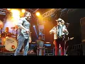 Download Lagu Mazim Mendonça e Magno Lima - Show modão - As andorinhas/entre tapas e beijos
