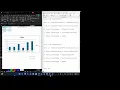 Learn Workbook and Worksheet Automation in Excel VBA Create Folders with VBA