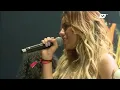 Fifth Harmony - Squeeze  - 7/27 Tour Chile