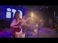 Improvement Movement (live) from Knuckleheads - Full Show - 4k Multi-cam - Soundboard Audio