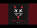 Download Lagu Progdi Basga