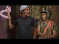 Download Lagu Chaves - O Vendedor de Balões [1977] Part2 - Alta Qualidade HD