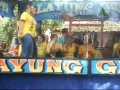 Download Lagu Jaipongan Layung Group Siuh
