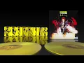 Scorpions - Steamrock Fever (Visualizer)