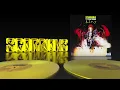 Download Lagu Scorpions - Steamrock Fever (Visualizer)