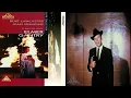 Did You Uncover Elmer Gantry Movie Exposing the Disaster Crazy Facts Revealed