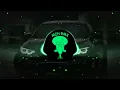 Download Lagu TOKI PINTU X LAMPU KAKA LAGU ACARA TERBARU 2025( LENGKIS PRODUCTION)
