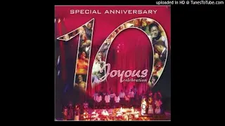 joyous celebration thama dzinwe