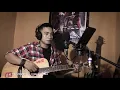 Download Lagu Akhir Sebuah Kisah | Cover By. Icha Panguntal (Official Music Video)