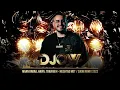 معن رباع  حيفا , تواريخ , مشتاق موت DJOW COVER REMIX [MAAN RABAA]