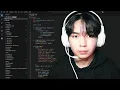 How to Make a Song with Python