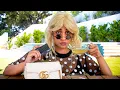 4 Signs That You re Boujee