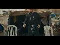 KADR - BIR DAHA  (Official Video)