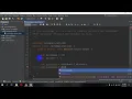 How to find Quotient And Remainder in Java