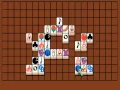 blktouch