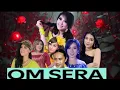 OM SERA LIVE LAUNCING PERSIBO BOJONEGORO 2011/2012