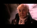 Once Upon A Time 5x12 Regina says goodbye to her father