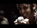 Godsmack - Straight Out Of Line (Official Music Video)