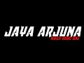 Download Lagu masa bodo bae - jaya arjuna (KARAOKE)