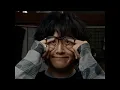 Download Lagu Soushi Sakiyama×Mega Shinnosuke×Mulasaki Ima / Jinsei Game [Official Music Video]