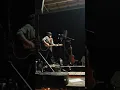 GW Pierce 21 Covering Tom Petty Breakdown at Bud s Tavern in Youngsville NC