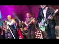 No podrás- Cristian Castro y Mijares San Jose CA oct 10,2021