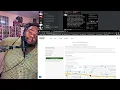 GreenLight Dispensary Review