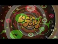 Lemon Jelly | Pick n' Mix | DJ SET 2026