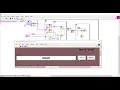 labVIEW Morse Code Tutorial - 1