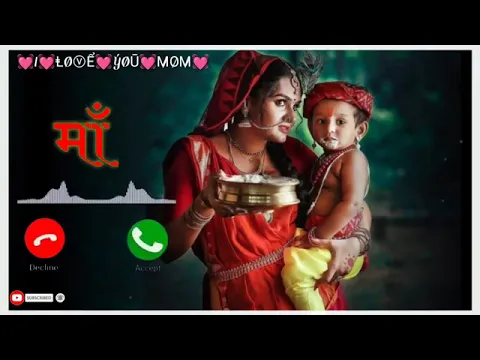 Download MP3 Ungli Pakad Ke Tune Chalna Sikhaya Tha Na Baba Ringtone | Tik Tok Famous Ringtone | Love Ringtone