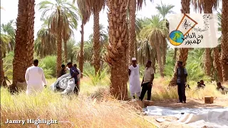 بابكر البرصه يلاكم نغني اغاني طمبور 2020 