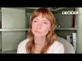 The Boys Star Valorie Curry Says She Always Knew How Firecracker s Story Would End