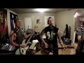 Download Lagu Avril Lavigne - Sk8er Boi - Ska Punk Reggae Cover by The Holophonics