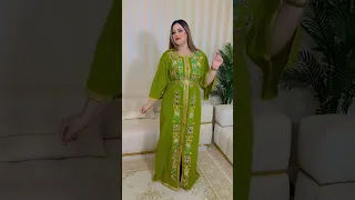 جميلة العنابية 