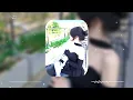 Download Lagu Tôi Từng (我曾) REMIX - NHẠC TRUNG HOT TREND CAPCUT-TIKTOK 2023