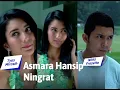 Lagu Asmara Hansip Ningrat, FTV Lama Tyas Mirasih \u0026 Nikki Frazetta