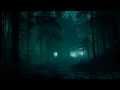 Download Lagu lonely hour, let silence in in the dark