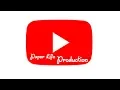 Download Lagu Dynamic Band   Selalu Ada blackout | music cover