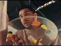 tere bin nahi lagda - Asim Azhar x JANI (Official Music Video)