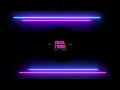 Free Freestyle Type Beat New Sensations prod toni0