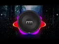 BÖ - Unutursun (BassBoosted)