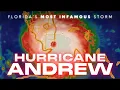 Download Lagu Hurricane Andrew: The Storm That Changed Florida Forever