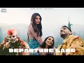 Lagu Departure Lane x Wishes - Talha Anjum ft.Talwiinder | Sids Music