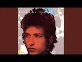 Million Dollar Bash Album Version