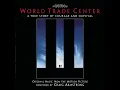World Trade Center Piano Theme