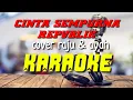 Download Lagu cinta sempurna -Repvblik karaoke by raju \u0026ayah