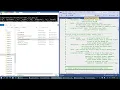 13 3 Programming Project 13 library of keyboard input functions